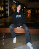 Calix Argentus Hoodie