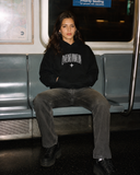 Calix Argentus Hoodie