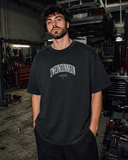 Corallae Paeonia Tee
