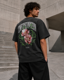 Corallae Paeonia Tee