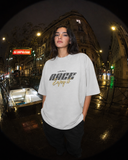 Vita Fruere Tee