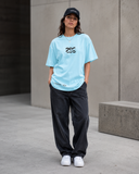 Zahlora Tee