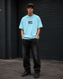 Zahlora Tee