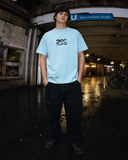 Zahlora Tee