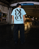 Zahlora Tee