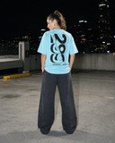 Zahlora Tee
