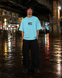 Zahlora Tee