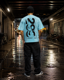 Zahlora Tee